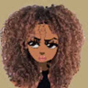 Meet your Posher, Mikasa